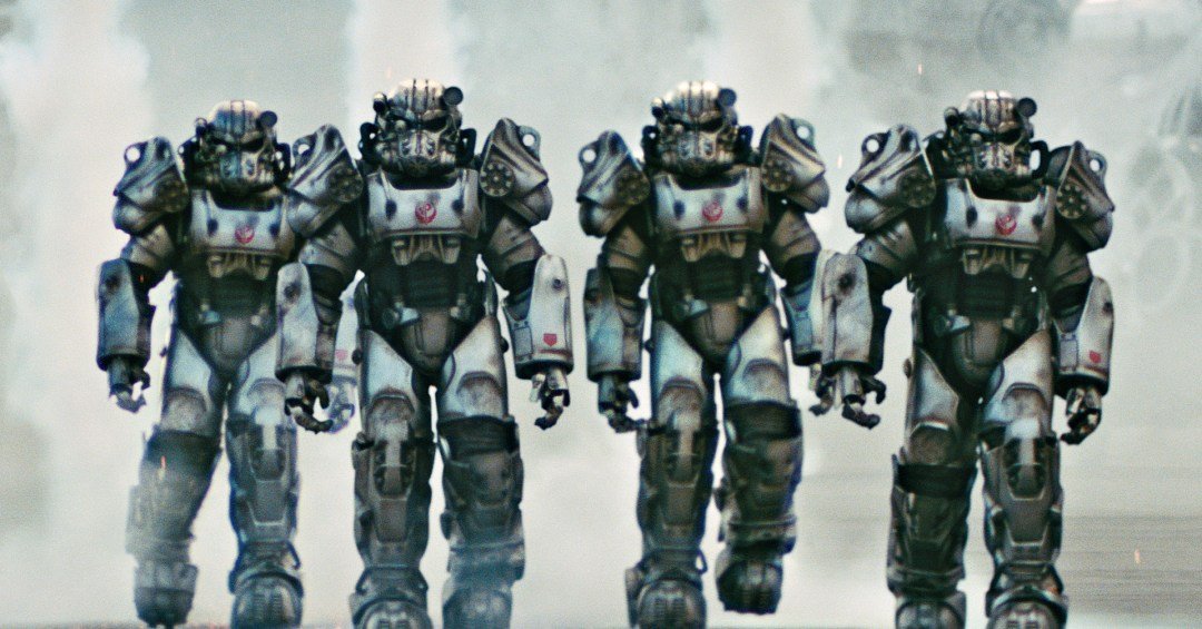 ‘Fallout’: o que esperar da série inspirada no cultuado jogo digital