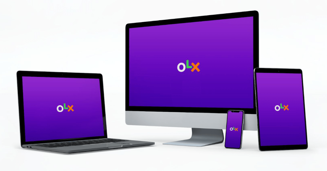 OLX fatura R$ 1 bilhão no Brasil pela primeira vez e mira aquisições