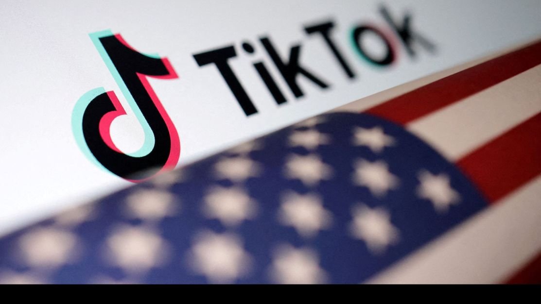Congresso dos EUA avança com projeto que pode banir TikTok no país