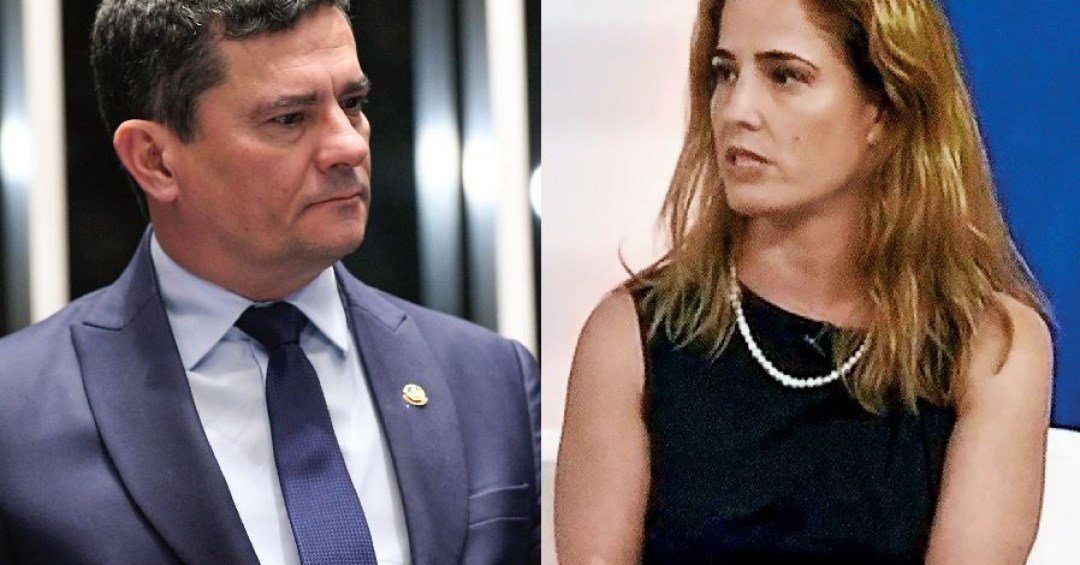 Decisão contra Hardt eleva expectativa sobre a nova batalha de Moro