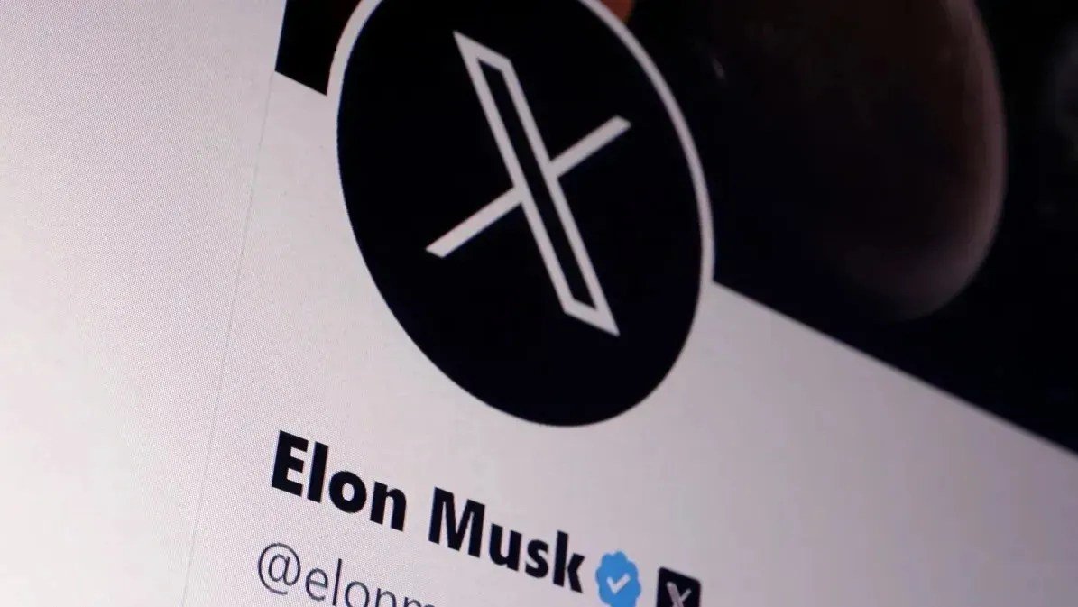 Em conflito com Elon Musk, governo decide suspender campanhas publicitárias no X