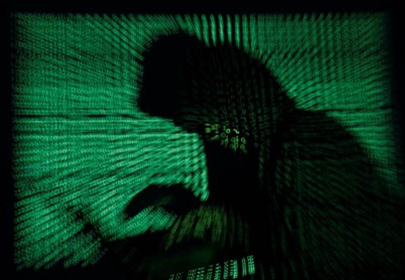 FBI diz que hackers chineses se preparam para “golpe devastador” contra os EUA