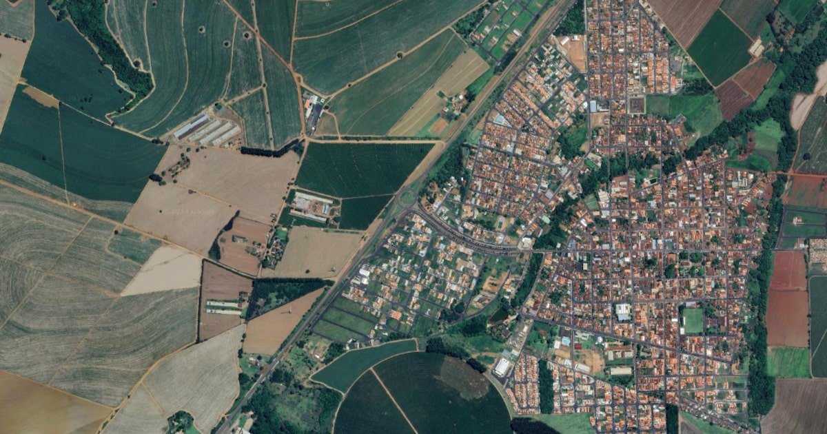 Google Maps poderá funcionar via satélite, dispensando redes de celular
