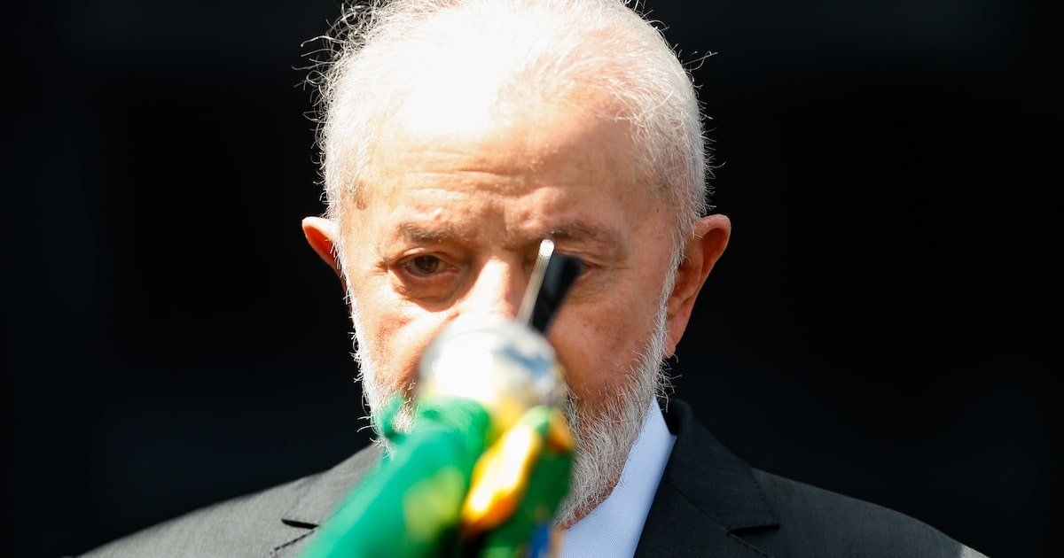 Governo Lula tenta desarmar ‘pauta-bomba’ de R$ 70 bilhões; bônus para juízes gera maior gasto