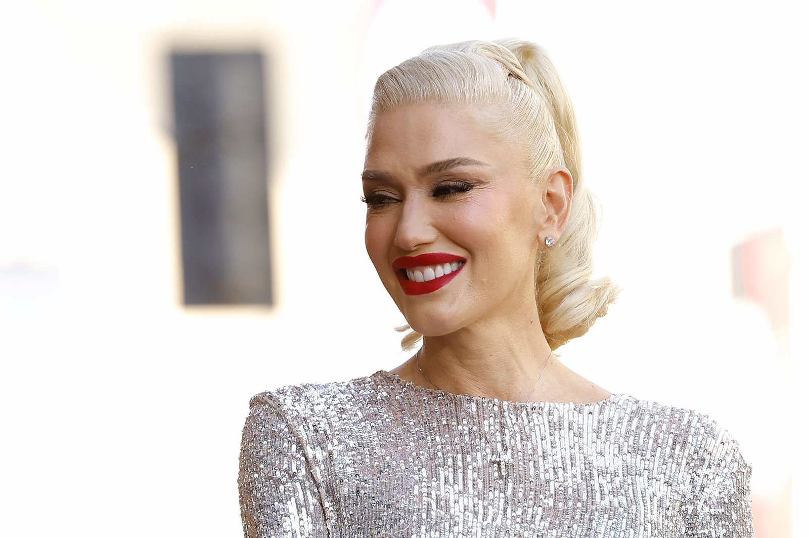 Gwen Stefani fala de reencontro do No Doubt: “Sincronizados“