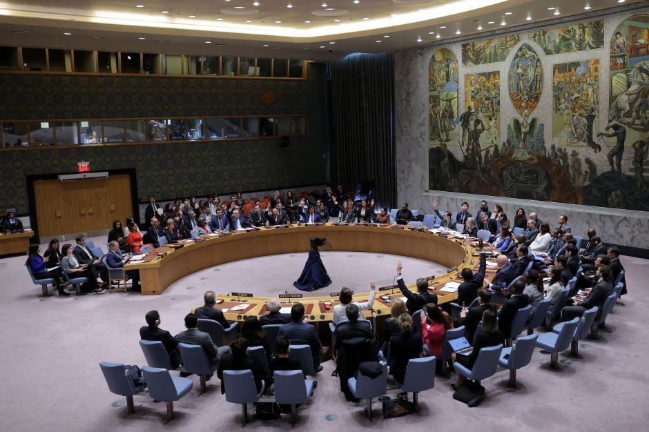 Israel convocará embaixadores que votaram por reconhecimento da Palestina na ONU