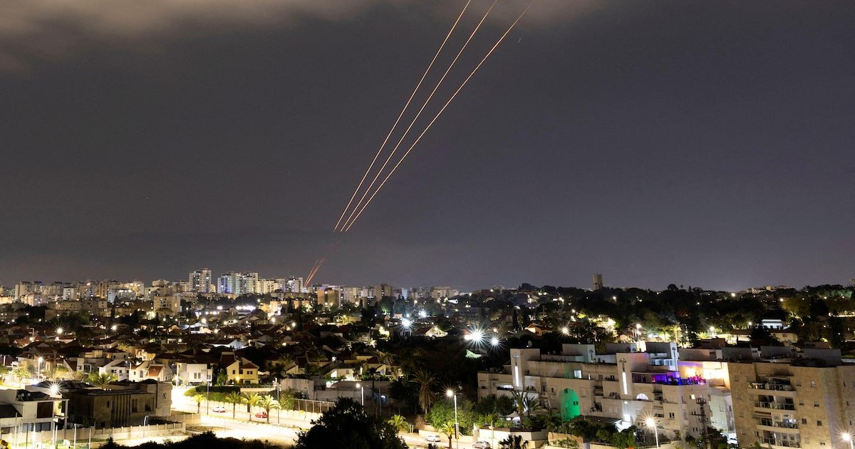 Israel quer responder ataque, Irã diz que operação está concluída: o que pode acontecer no conflito?