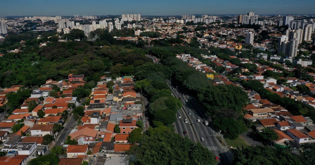 Nova Raposo Tavares: moradores de Butantã, Cotia e Clube Alto dos Pinheiros questionam plano de obra