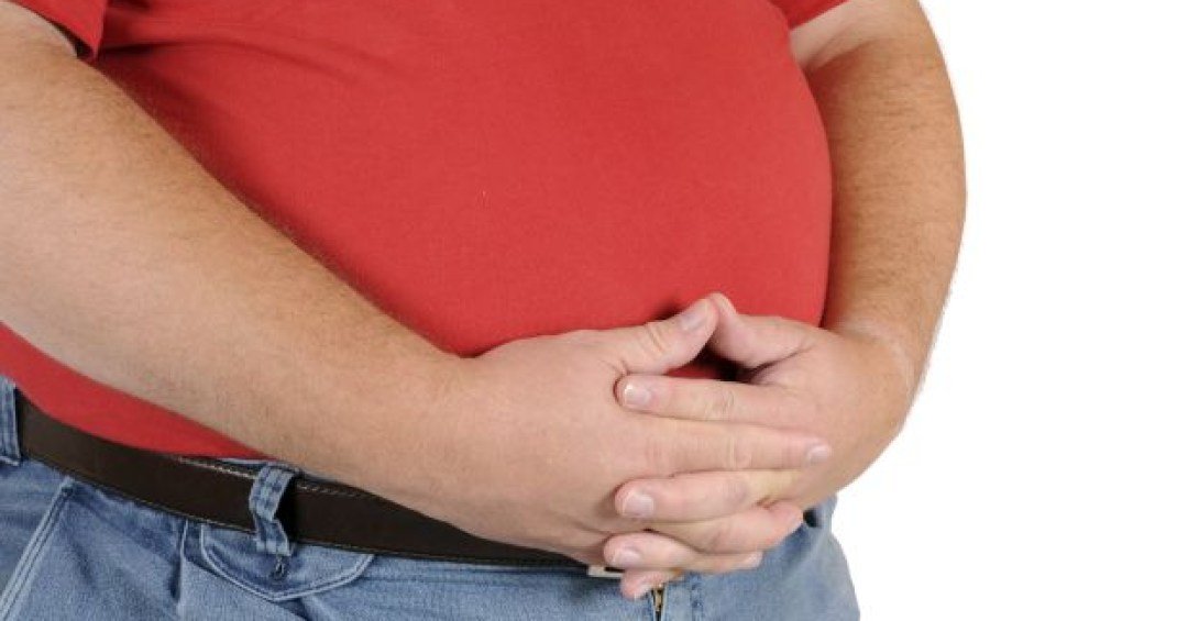 Novo exame usa IA para detectar cinco doenças por tomografia abdominal