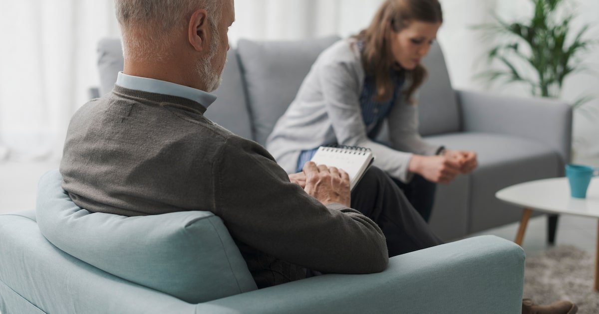 Psicólogos sabem que pacientes mentem na terapia; confira os motivos mais comuns