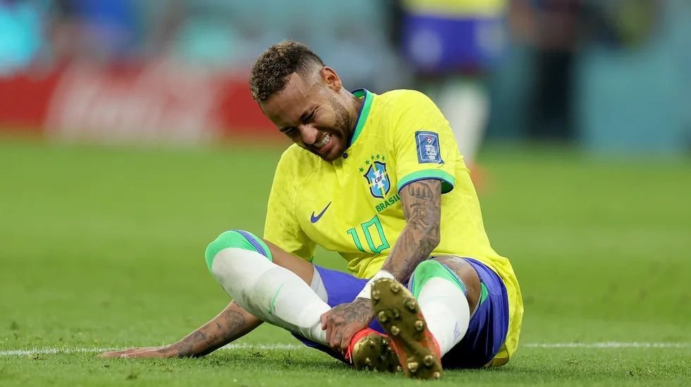 Seleção Brasileira ainda precisa de Neymar? Pentacampeão do mundo responde