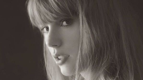 Taylor Swift: por que as pessoas amam chorar ouvindo músicas sobre término?