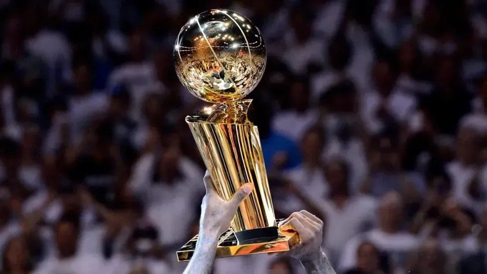 Veja datas e jogos do play-in e playoffs da NBA