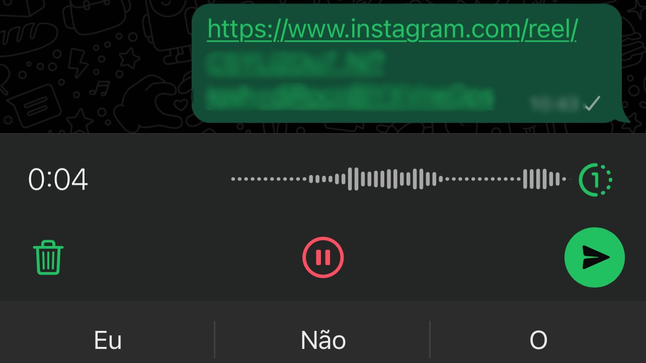 WhatsApp muda para layout com verde neon e usuários reagem; entenda