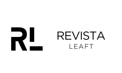 Revista Leaf