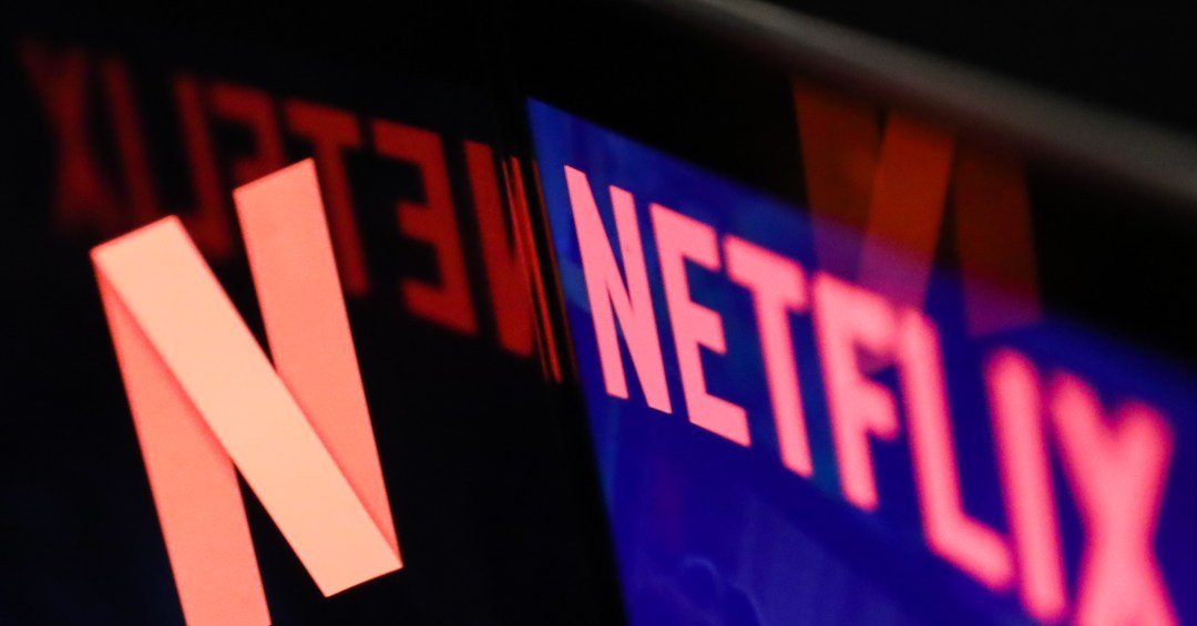 Netflix anuncia mudança de sua sede no país para a cidade de São Paulo