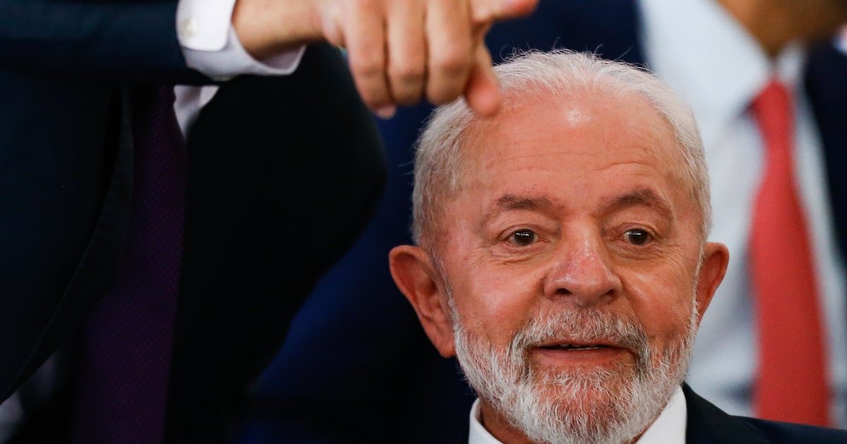 Pacote de crédito é raro aceno da gestão Lula a quem tem aversão à mão pesada do Estado nos negócios