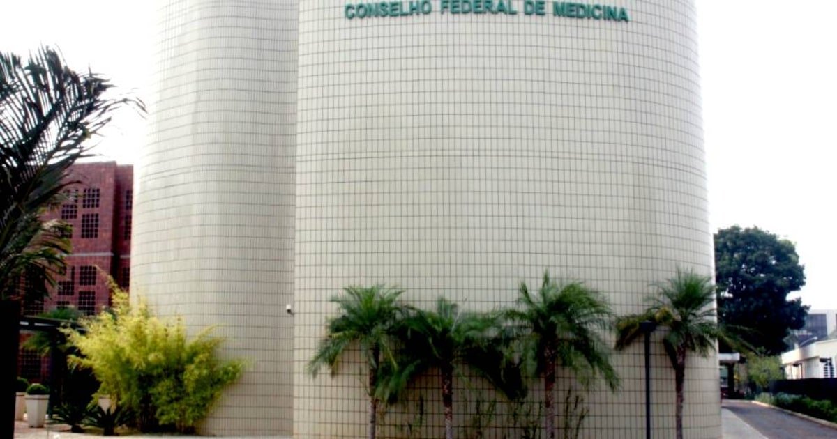 CFM e sociedades médicas pedem à Anvisa liberação do uso do fenol mediante prescrição