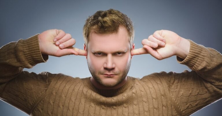 Ser cabeça-dura é a sina de todo ser humano? Cientista conta por que é tão difícil mudar de opinião