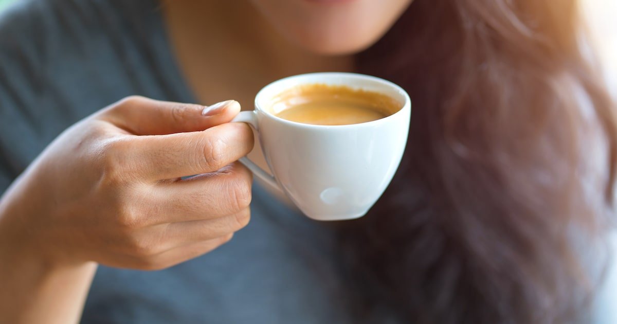 Café é aliado contra várias doenças, aponta revisão de estudos; veja quanto e como consumir