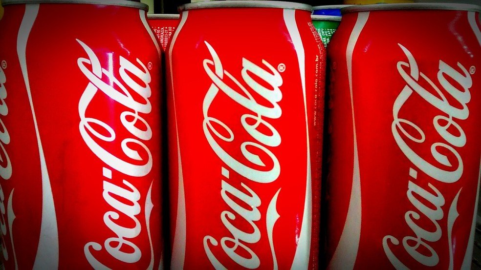 Coca-Cola alerta sobre impacto negativo da menor diversidade nos negócios | Empresas