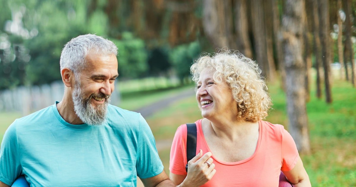 Conheça 4 hábitos diários de pessoas verdadeiramente felizes