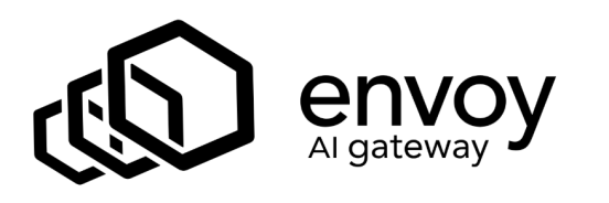 Tetrate e Bloomberg lançam o Envoy AI Gateway open source, construído no projeto Envoy Gateway da CNCF