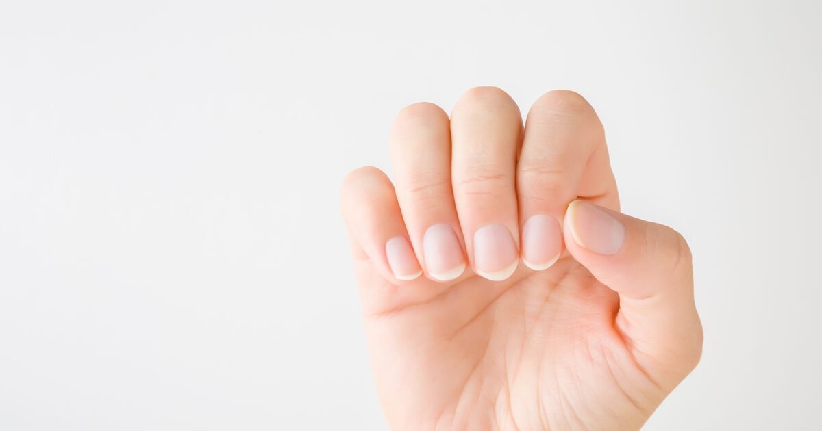 Conheça 4 alterações nas unhas que podem indicar problemas de saúde