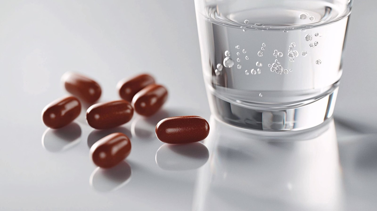Ibuprofeno: 7 coisas que você precisa saber sobre esse remédio
