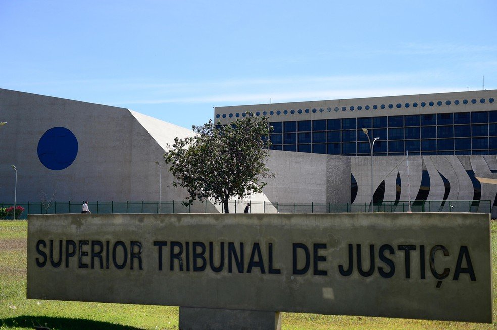 STJ define percentuais e fixa base de cálculo para honorários na desistência de desapropriação | Legislação