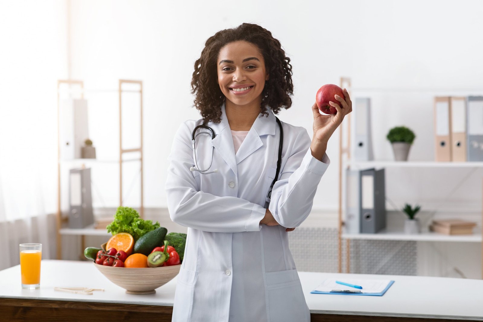 Veja 5 conselhos que os nutricionistas gostariam que todos seguissem