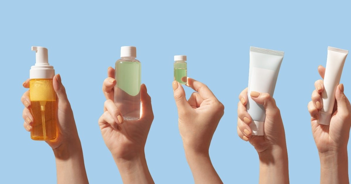 8 dermatologistas contam quais produtos eles próprios usam na pele — e o que acham desnecessário