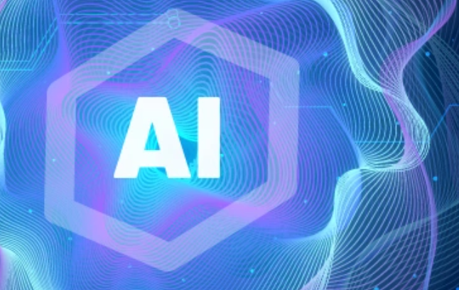 Bloomberg lança oferta de IA que simplifica a busca por alpha