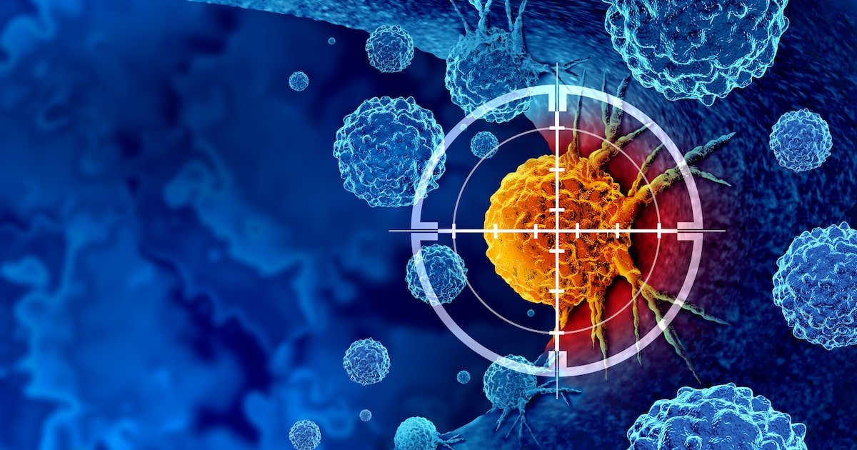 Câncer: estudos reforçam o potencial de tratamento revolucionário em novos tipos de tumor