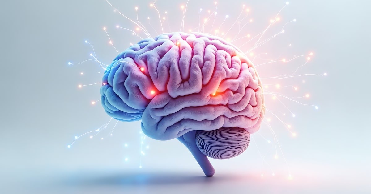 Como ter um cérebro eficiente?