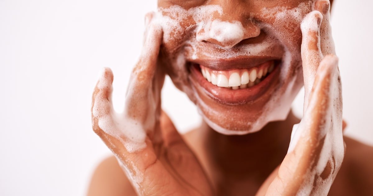 O que funciona nos cuidados com pele, cabelo e unhas? Veja 7 pontos