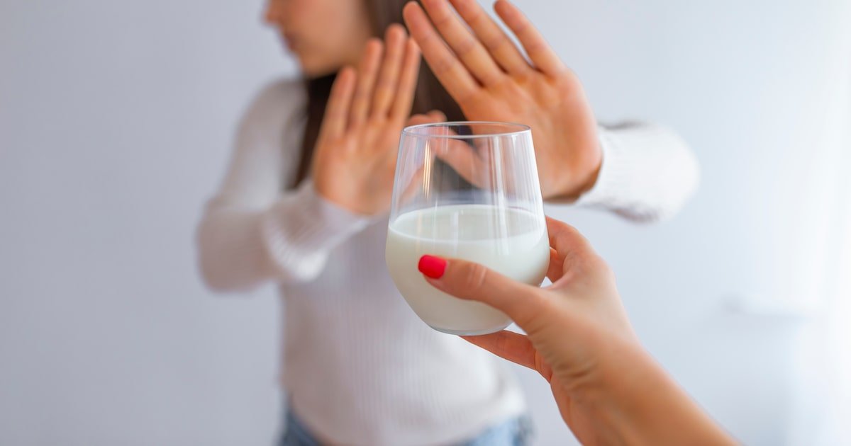 Os 12 mitos sobre alimentação que mais aborrecem os nutricionistas