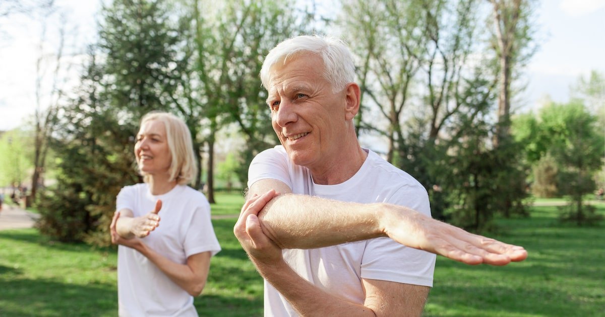 Quais os efeitos da prática de exercícios em pacientes com câncer colorretal? Pesquisa avalia