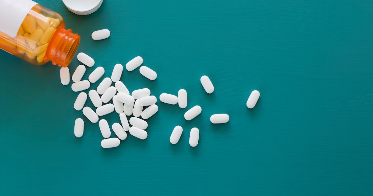 Tramadol: para que serve e quais os cuidados ao usar esse medicamento
