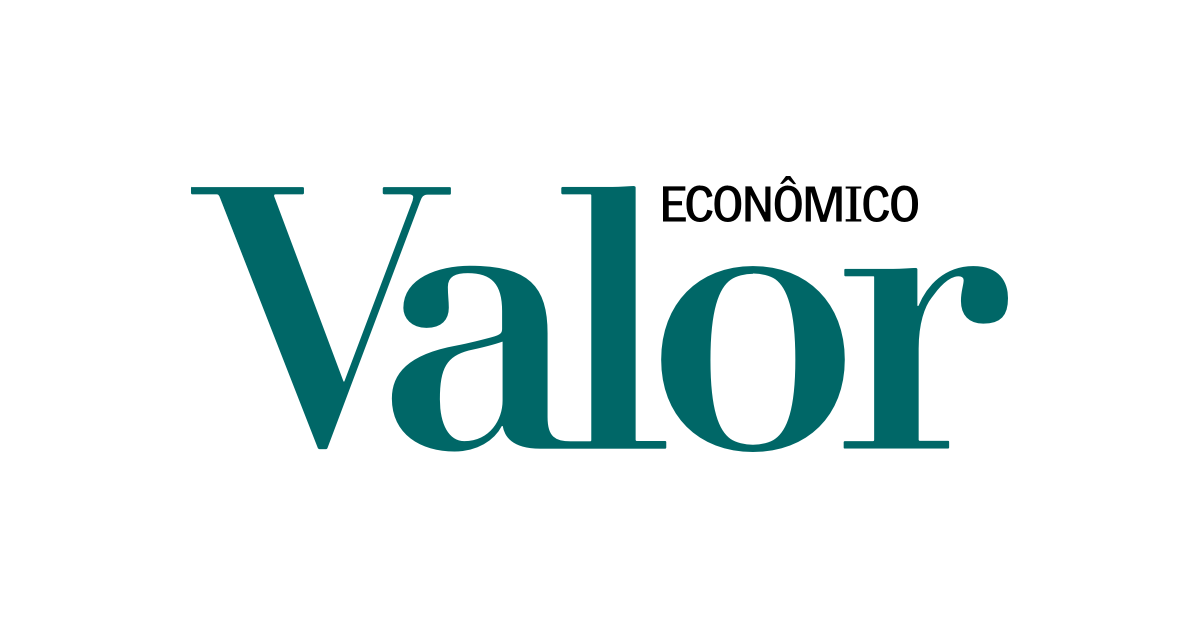 ‘Agenda Brasil’ debate desafios para equilibrar contas públicas do país e modernizar o Estado nesta segunda-feira | Brasil