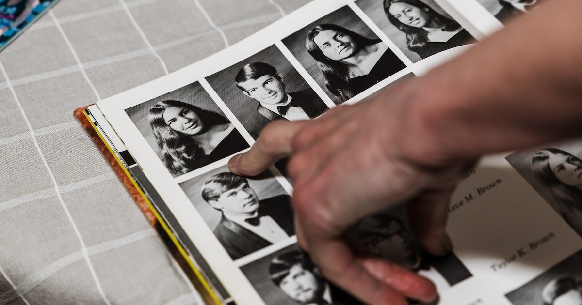 ‘Ainda penso constantemente em perder peso’: anorexia entre os mais velhos cresce e exige atenção