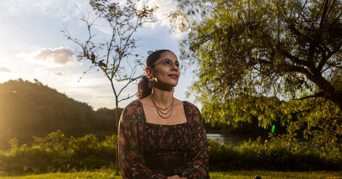‘Mantenha distância segura’: como conviver com narcisistas