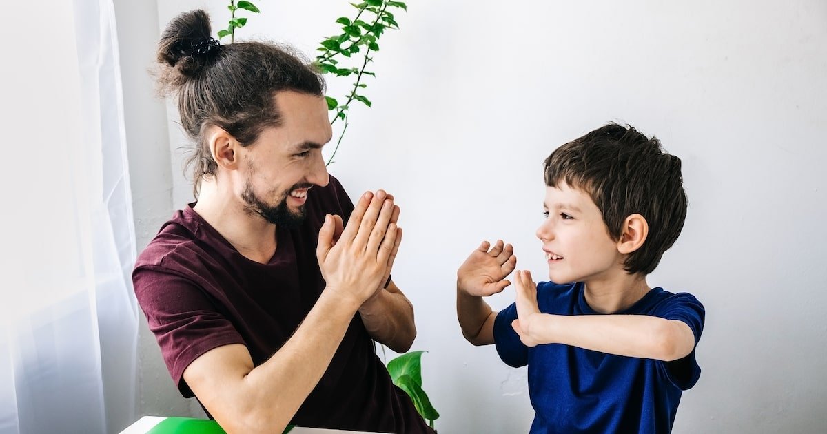 ‘O autismo é uma parte da pessoa, mas não o todo’, diz referência mundial em TEA