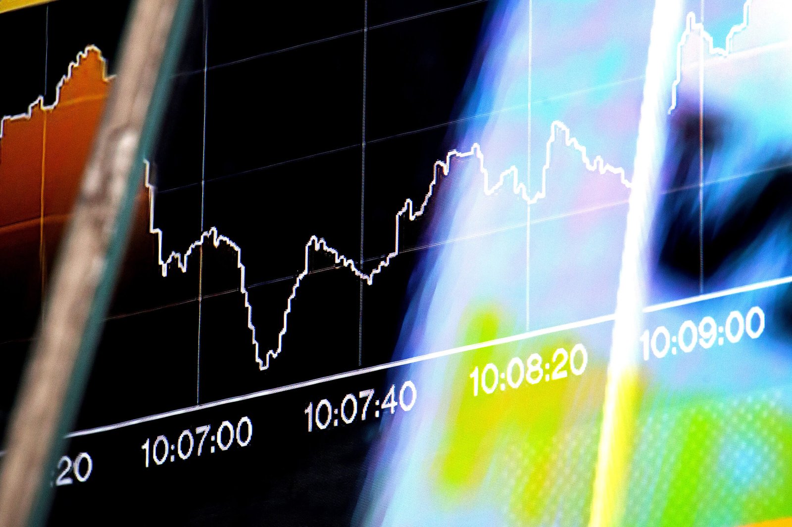 Aprimorando as relações com investidores: valor estratégico dos dados de alta qualidade em RI