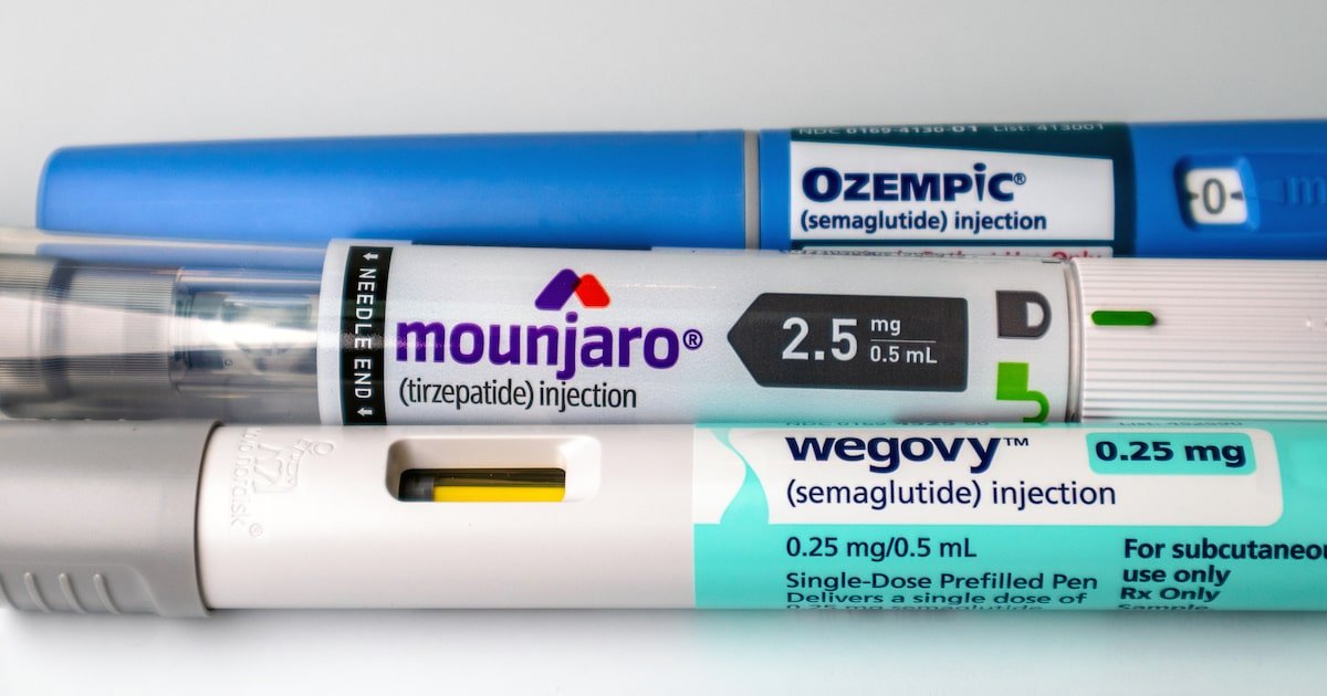 Canetas para diabetes e obesidade: especialistas respondem 19 perguntas sobre Ozempic e Mounjaro