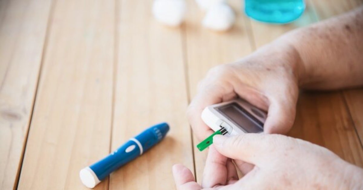 Como saber se é pré-diabetes? Veja os sinais e quando procurar um médico
