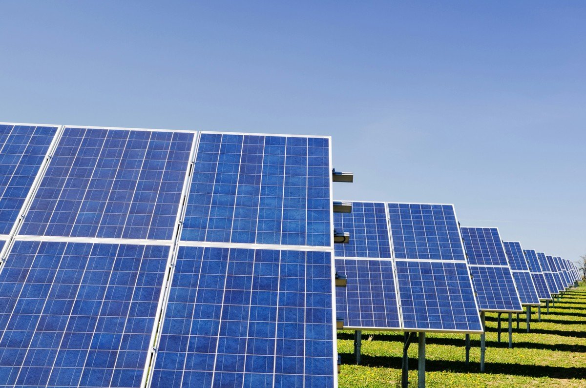 Fabricantes de painéis solares dos EUA pedem tarifas antidumping contra países da Ásia | Mundo