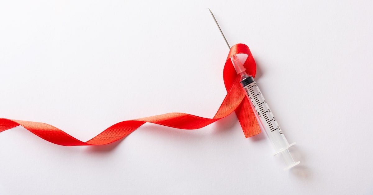 HIV: profilaxia injetável ‘revolucionária’ terá um longo caminho para chegar ao Brasil