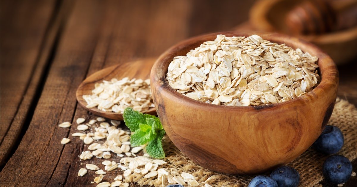 O que pessoas com pré-diabetes podem comer? Veja alimentos recomendados e os que devem ser evitados