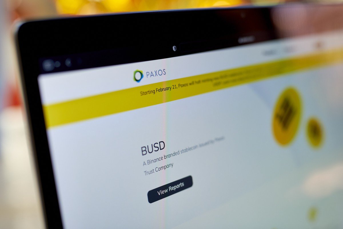 Possibilidade de adoção de stablecoins de yuan na China se torna nova ameaça aos EUA | Criptomoedas